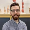 Dr. Scott Hannah